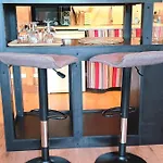 Wood-and-work 4* Wavre