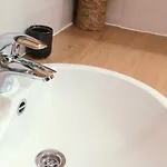 Wood-and-work 4*