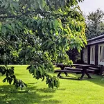 Wood-and-work 4* Wavre