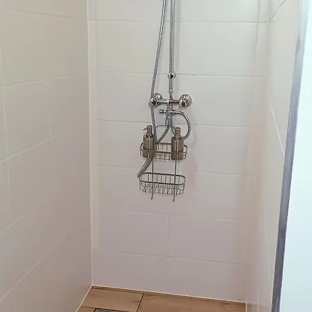 Wood-and-work * Wavre