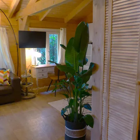 Wood-and-work 4*