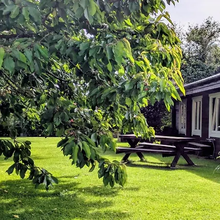Wood-and-work 4* Wavre